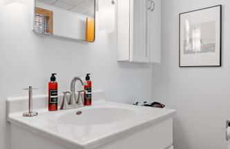 Lake Pulaski Getaway - Foto 27