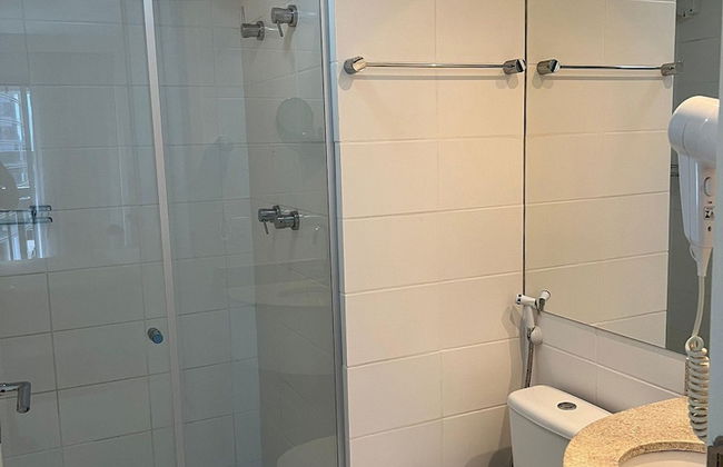 Vision - centro de Brasilia - Photo 68