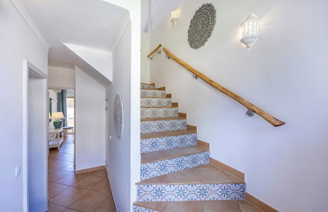 Vila Palmeira - Foto 5