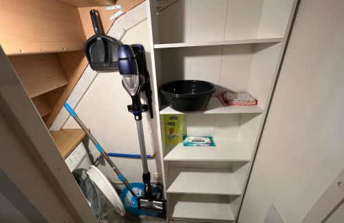 Le petit nid du Vivier - Foto 11