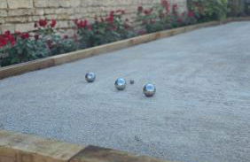 L'arbre de soie Futuroscope Acacia - Foto 46