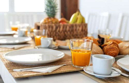 HostWise - Spacious & Sunny Flat - Loulé - Foto 28