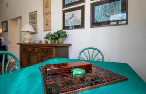 Palazzetto Bovini - Foto 6