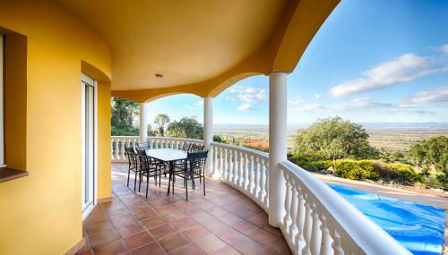 Casa Albera - con piscina y fantásticas vistas - Foto 5