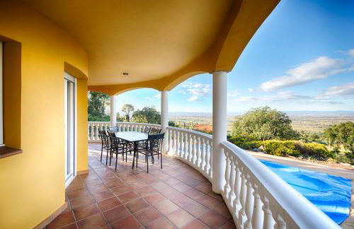 Casa Albera - con piscina y fantásticas vistas - Foto 5