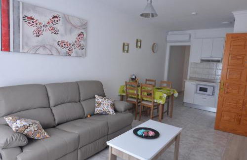 Armonía Beach 104 - Photo 16