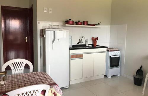 Recanto Lorenzi - Apartamentos - Foto 21