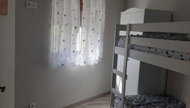 Apartamentos San Juan - Foto 4