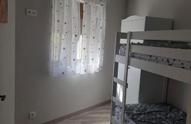 Apartamentos San Juan - Foto 4