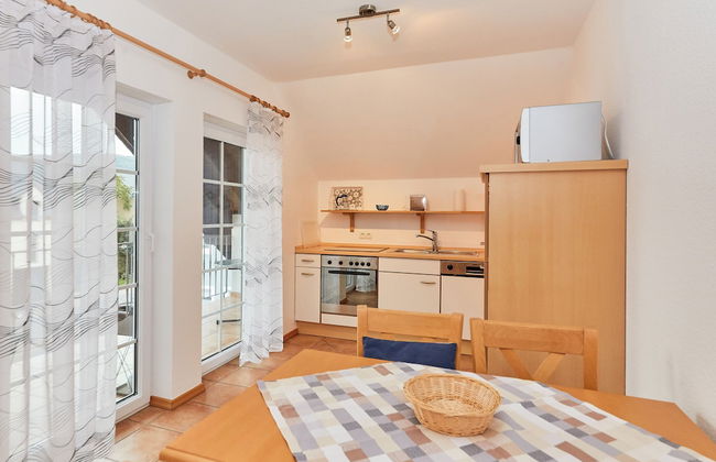 Gut Hermes - Photo 19