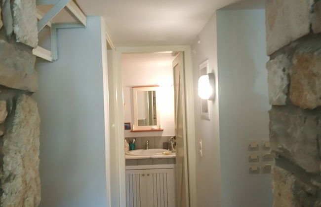 Absolute Matala - Foto 25