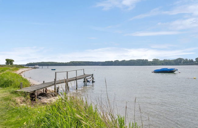 "Constance" - 50m from the sea - Foto 39