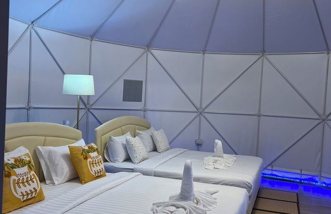 Bangmara Hill - Foto 36