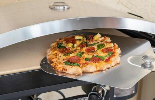 Heated Pool, Game Room & 4Bdrm - Bay Bungalow - Foto 18