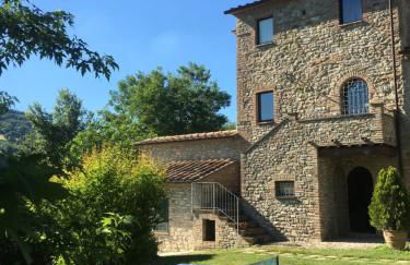 Agricola Caicucci - Foto 18