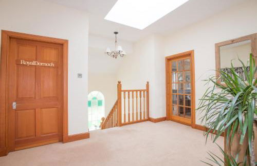 Sea View Lodge - Foto 45