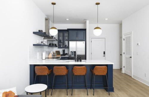 3 Miles to Downtown Broadway Bars - Walk to Coffee from Condo - Foto 17