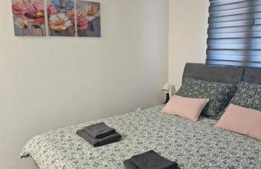 Tiny House Ciciban - self check in and check out - Foto 7