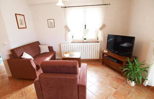 Holiday Home Mirela by Interhome - Foto 9