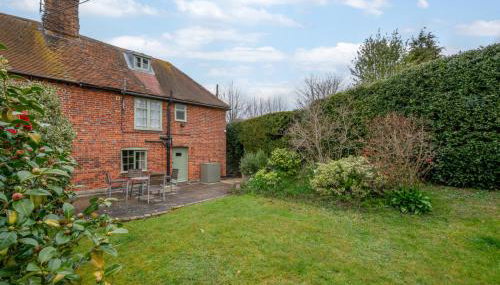 Appletree Cottage - Foto 2, Other