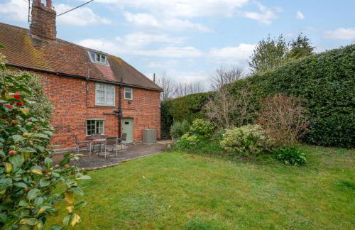 Appletree Cottage - Foto 2