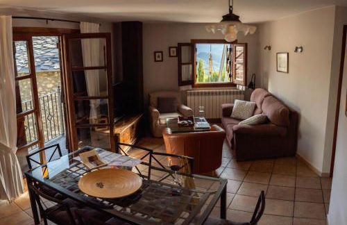 Casa Rural Borda Marianet - Foto 4