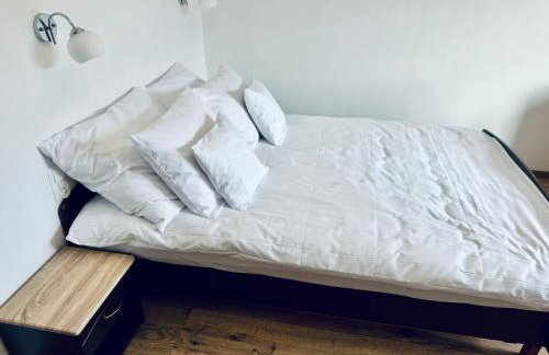 Willa u Marioli - Foto 22