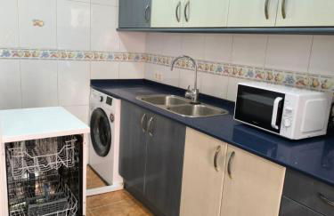 Ka la paca - Foto 16