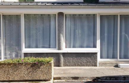 Résidence Gavarnie appart RDC - Foto 6