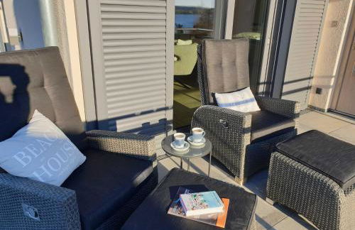 Luxus Loft am Müritzufer - Foto 70