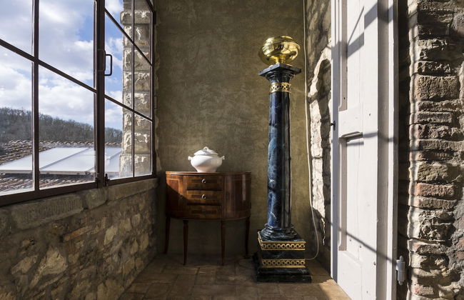 Tenuta CorteDomina - Foto 62