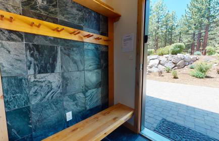 Solstice #18 condo - Foto 38