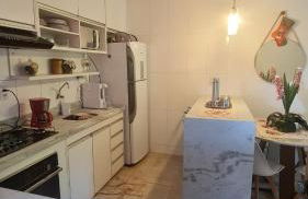 Apto na COP 30 - Foto 9