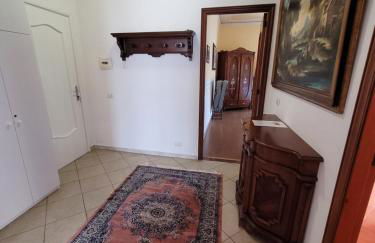 Ekaterina House-Grande 2 minuti dal mare - Foto 24