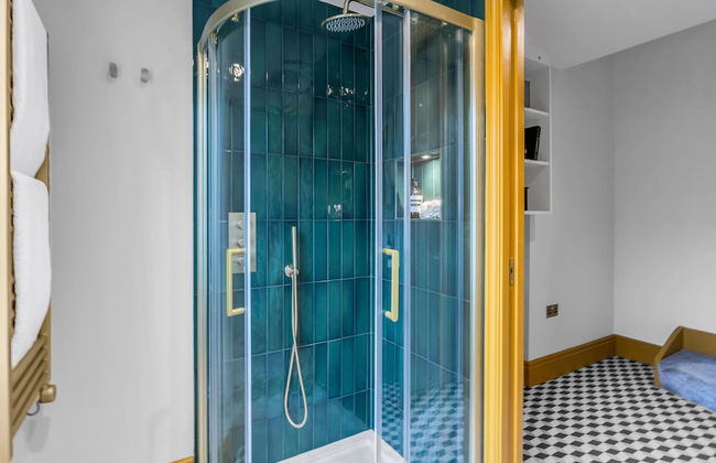 Hammersmith Residences by MySquare - Foto 40