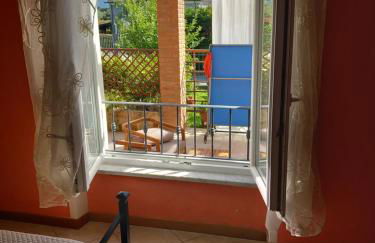 Appartamenti Ca'Melia - Foto 52