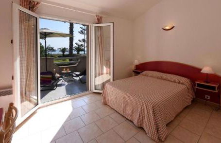 Résidence les chênes - Foto 19