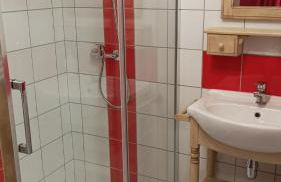 GITE LES ECUREUILS - Foto 8