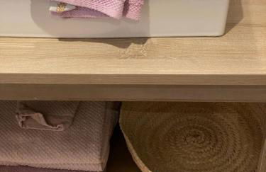 Mas Coeur Provence Calme Beauté Grand Parc - Photo 18