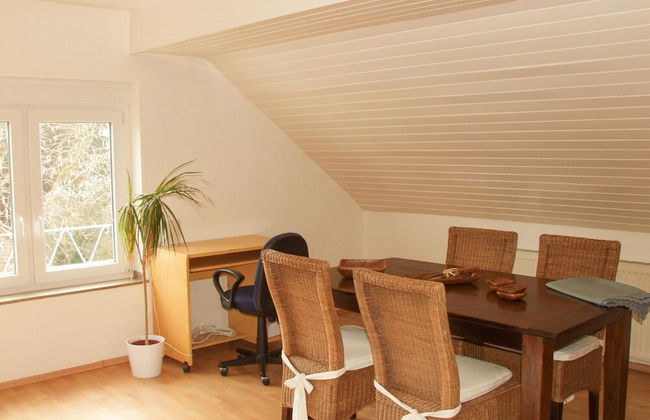 Tolstov-Hotels Generous 3 Room Apartment - Photo 26