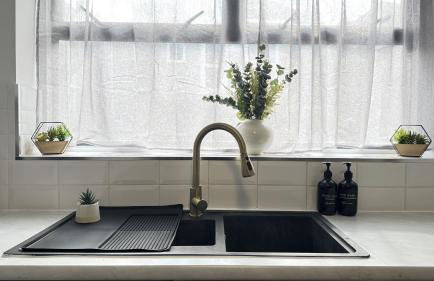 Viewpoint House Boutique 5 Bedroom Retreat Sleeps 10 - Foto 31