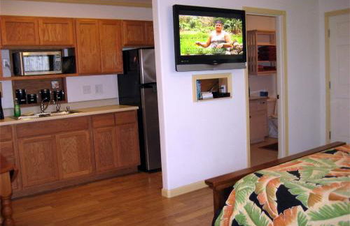 Keaau Place - Foto 30