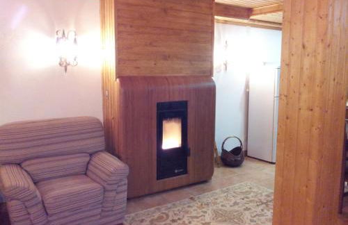 Toca da Sede - Foto 63