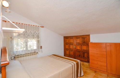 Club Villamar - Serra Brava - Foto 24