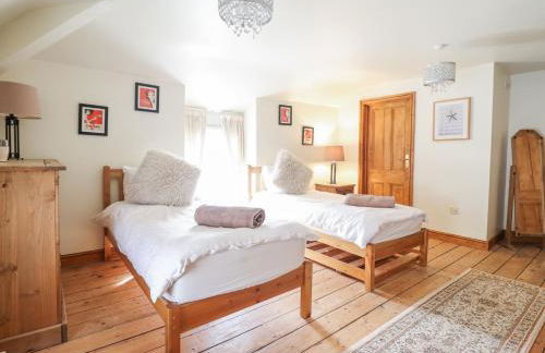 Mor Iwerddon - Foto 27