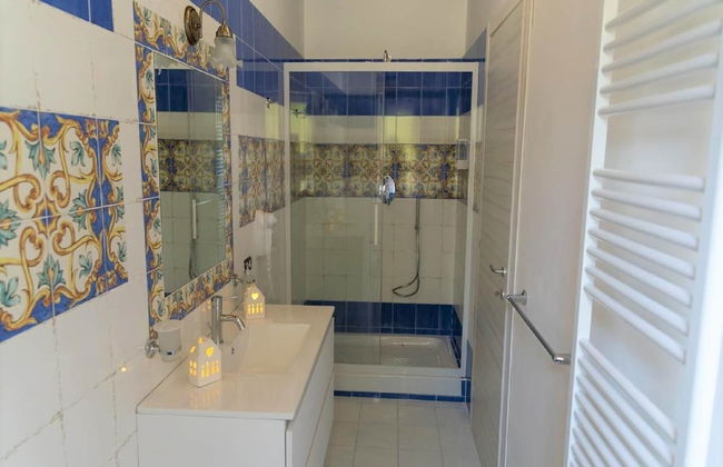 Belvilla by OYO Botti House - Foto 14