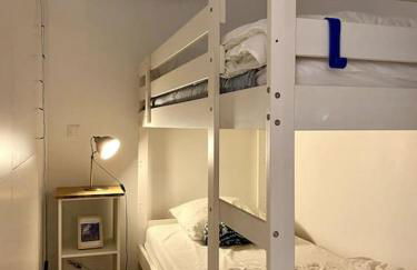 Appartement Keywest - centre ville - Foto 10