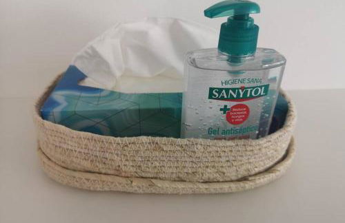 Piso moderno con garaje en el centro de Vigo - Foto 42