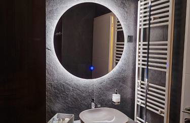 Colors Of Urban City - Zagreb - Foto 21