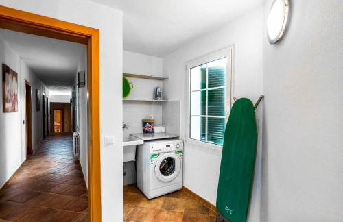 Arena Blanca - Photo 15